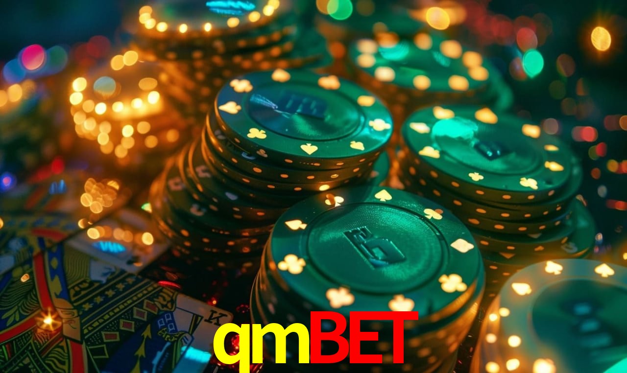 Apostas de Tênis qmbet