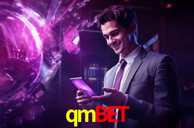 Tennis Betting qmbet