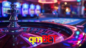 Avaliações dos Jogadores qmbet