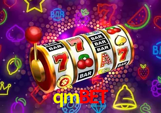 Descubra a Magia dos Jogos de Arcade no qmbet