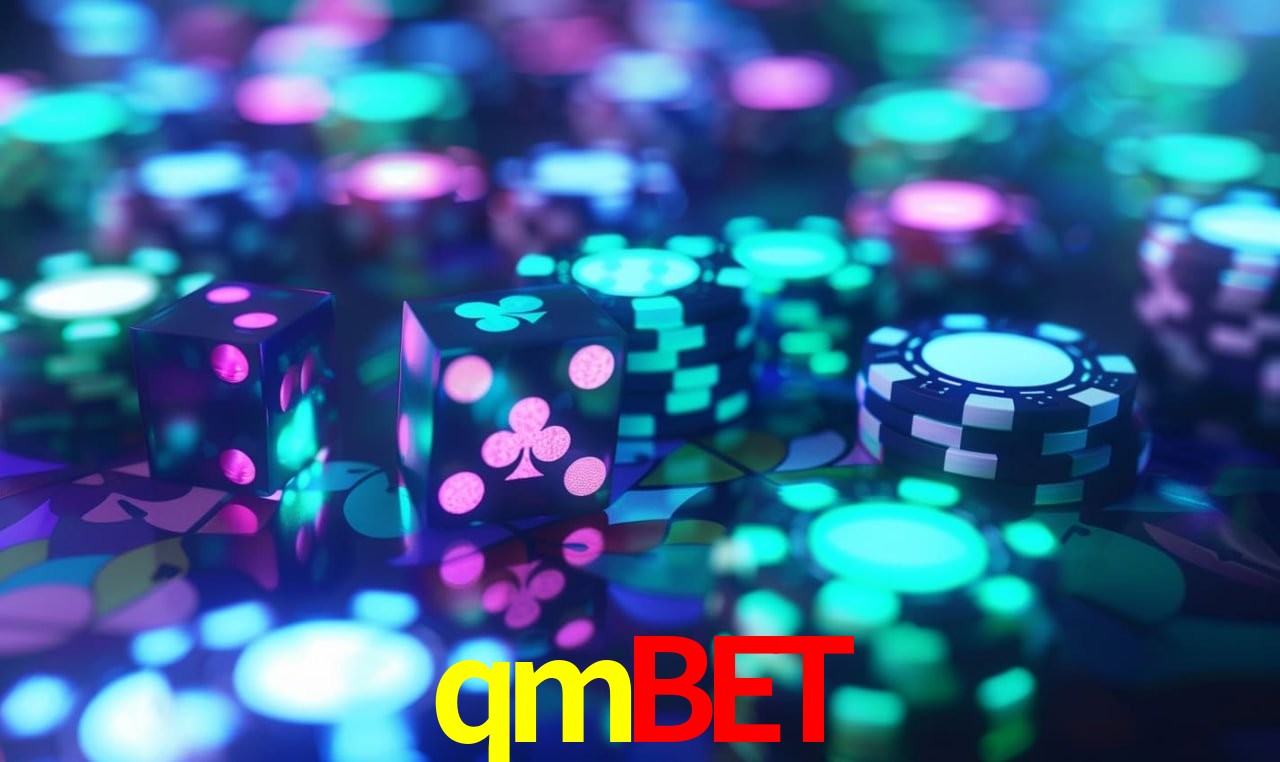 Estratégias Crash Games qmbet