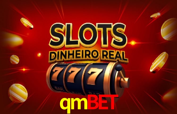 Loteria qmbet - Mega-Sena online