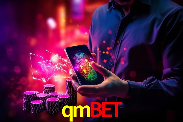 Jogo Spaceman qmbet