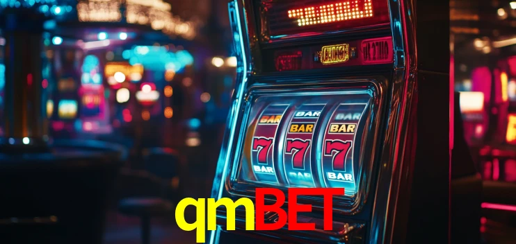 Programa VIP qmbet