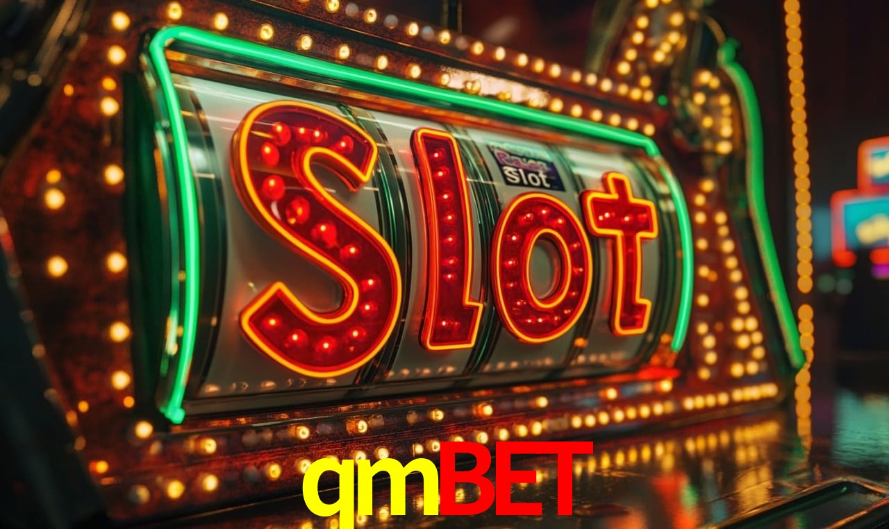 qmbet Certificado eCOGRA - Jogos Justos Auditados