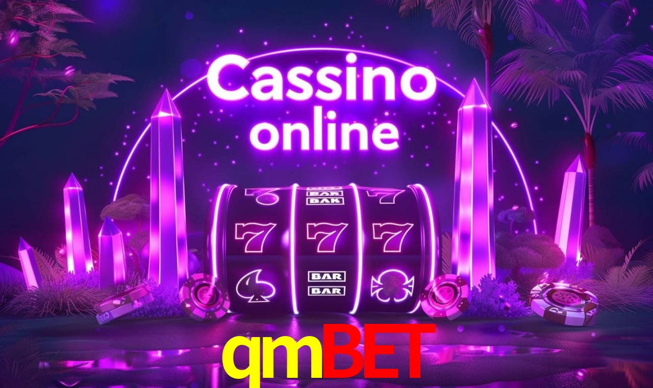 Especiais de Fim de Semana qmbet