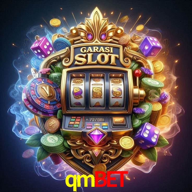 Promoção Relâmpago qmbet