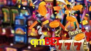 Apostas Ao Vivo qmbet