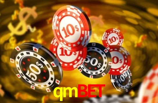 Apostas de Basquete qmbet