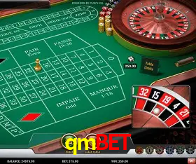qmbet Pagamento Seguro SSL